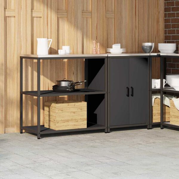 Viser 4 av 17 produktbilde(r)