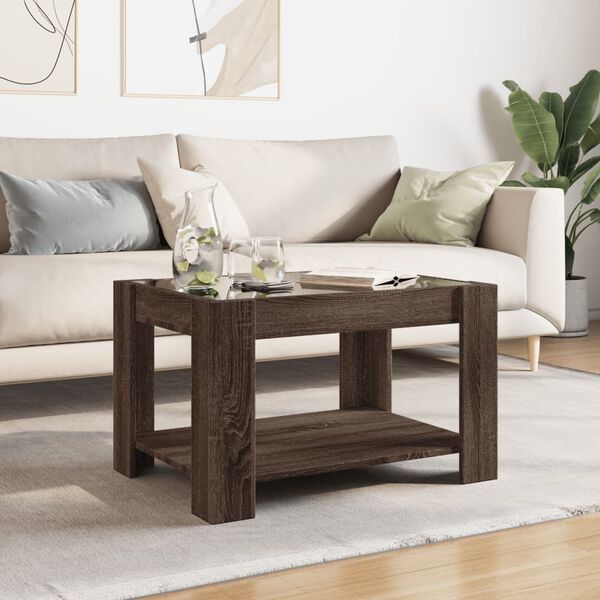 Viser 4 av 13 produktbilde(r)