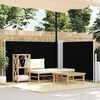 Miniatyrbilde av produktet 2 av 13