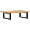 Miniatyrbilde av produktet 6 av 11