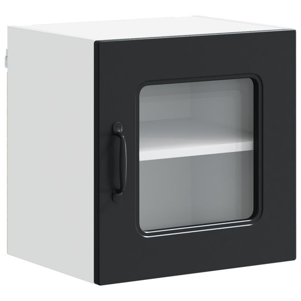 Viser 1 av 14 produktbilde(r)