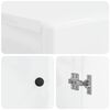 Miniatyrbilde av produktet 7 av 10