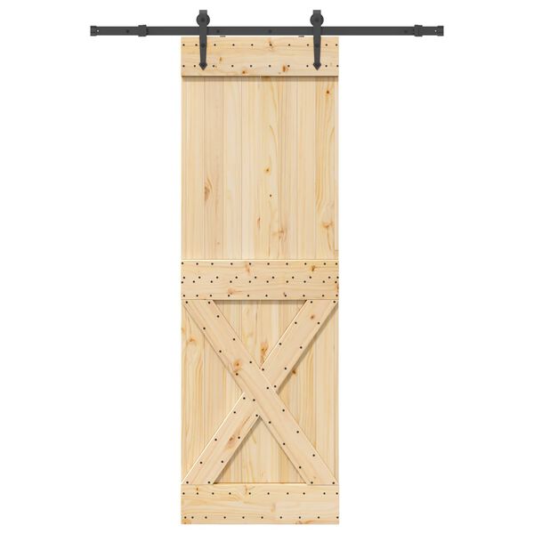 Viser 4 av 8 produktbilde(r)