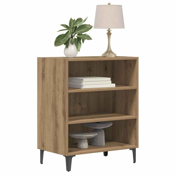 Viser 3 av 10 produktbilde(r)