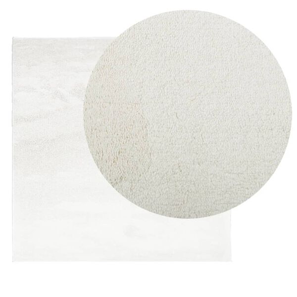 Viser 3 av 10 produktbilde(r)