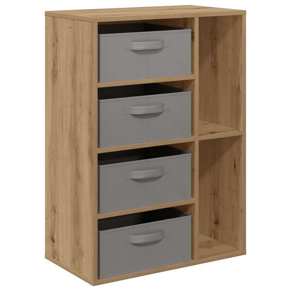 Viser 1 av 15 produktbilde(r)