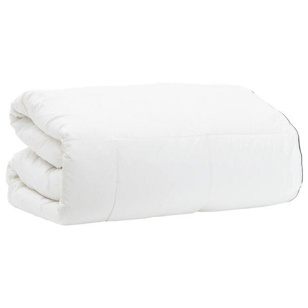Viser 4 av 9 produktbilde(r)