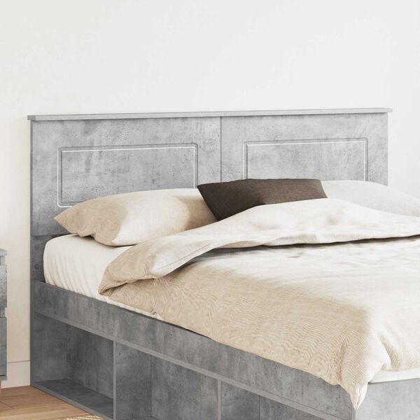 Viser 2 av 11 produktbilde(r)