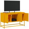 Miniatyrbilde av produktet 5 av 14