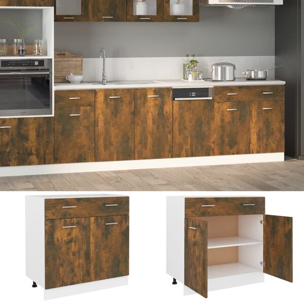 Viser 2 av 11 produktbilde(r)