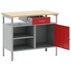 Miniatyrbilde av produktet 5 av 11
