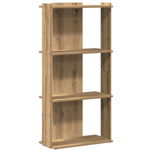 Viser 1 av 10 produktbilde(r)