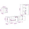 Miniatyrbilde av produktet 18 av 19