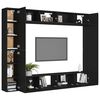 Miniatyrbilde av produktet 3 av 13