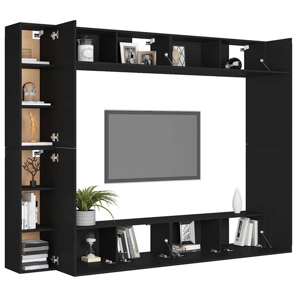Viser 3 av 13 produktbilde(r)