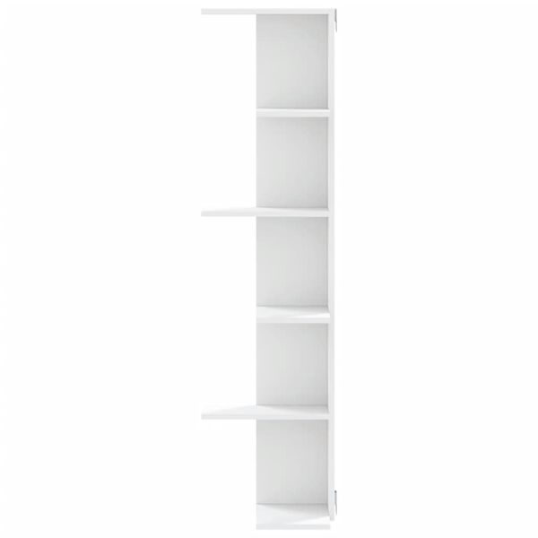 Viser 4 av 9 produktbilde(r)