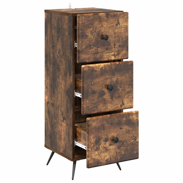 Viser 3 av 10 produktbilde(r)