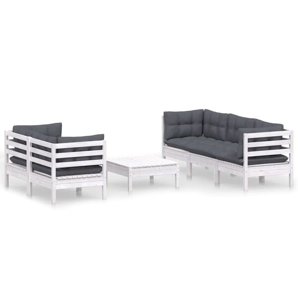 Viser 1 av 13 produktbilde(r)