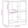 Miniatyrbilde av produktet 11 av 12