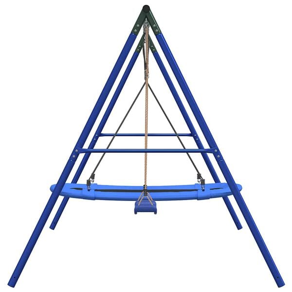 Viser 4 av 10 produktbilde(r)