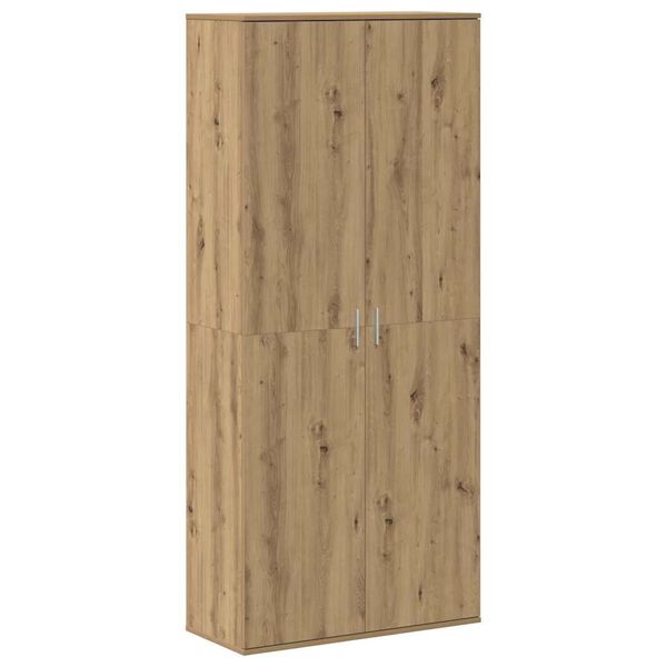 Viser 1 av 13 produktbilde(r)