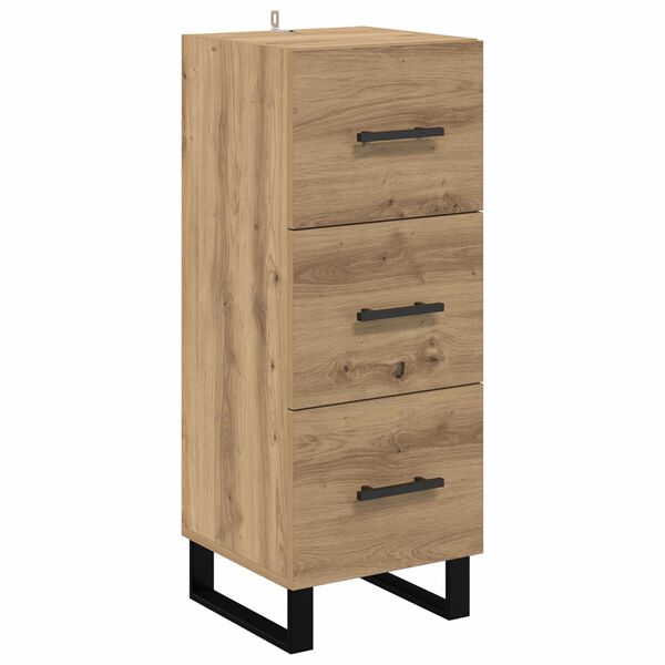 Viser 1 av 15 produktbilde(r)