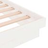 Miniatyrbilde av produktet 8 av 10