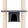 Miniatyrbilde av produktet 6 av 7