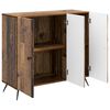 Miniatyrbilde av produktet 5 av 13