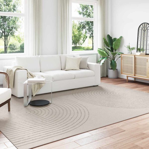 Viser 2 av 8 produktbilde(r)