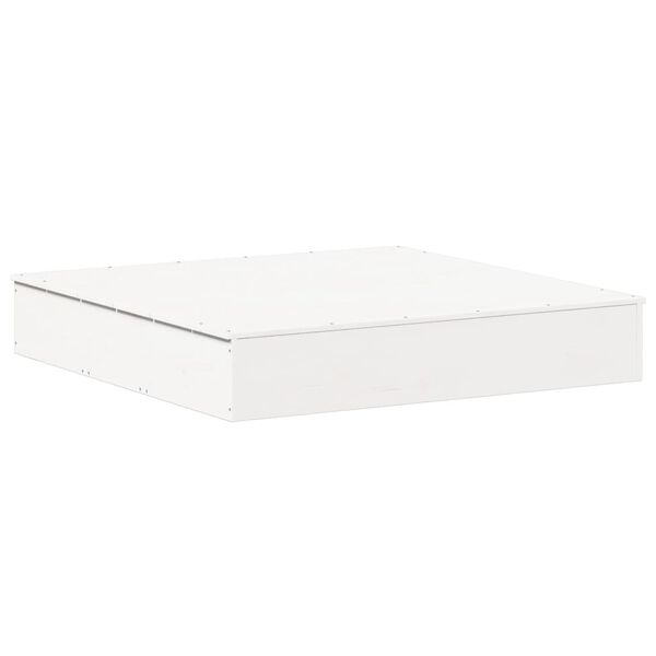 Viser 1 av 10 produktbilde(r)