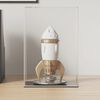 Miniatyrbilde av produktet 2 av 6