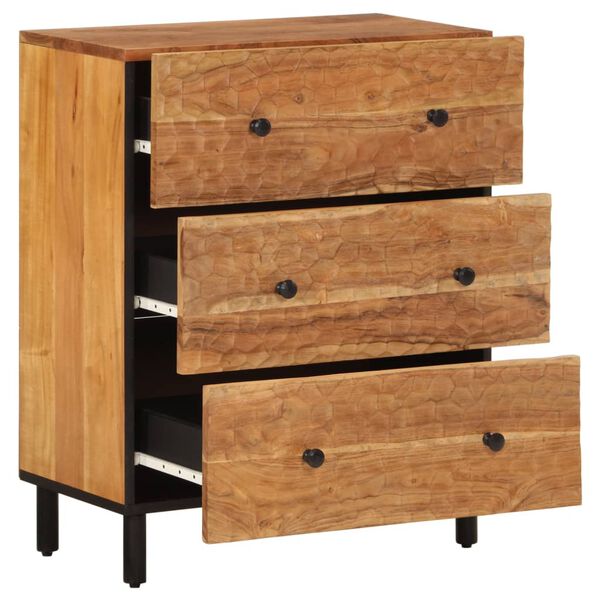 Viser 4 av 13 produktbilde(r)
