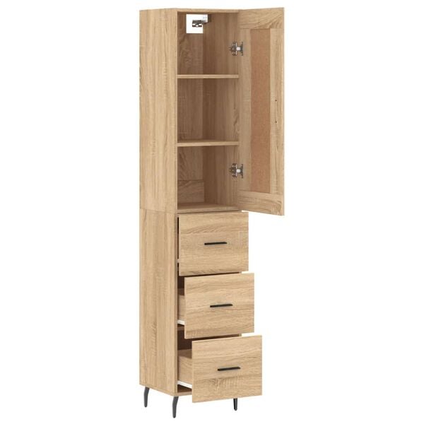 Viser 3 av 15 produktbilde(r)