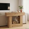 Miniatyrbilde av produktet 4 av 10
