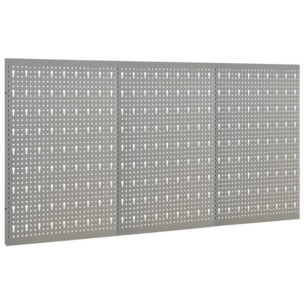 Viser 2 av 9 produktbilde(r)