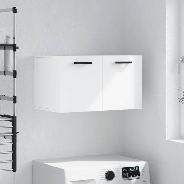 Viser 2 av 12 produktbilde(r)
