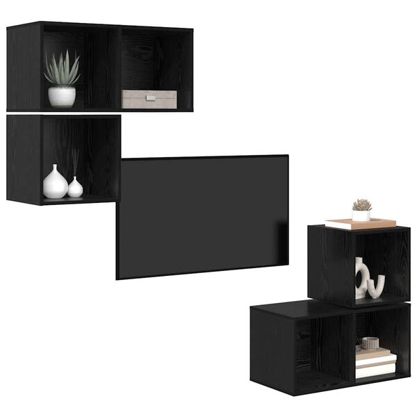 Viser 3 av 12 produktbilde(r)