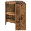 Miniatyrbilde av produktet 6 av 10