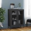 Miniatyrbilde av produktet 2 av 10