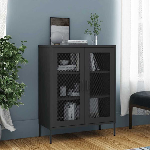 Viser 2 av 10 produktbilde(r)