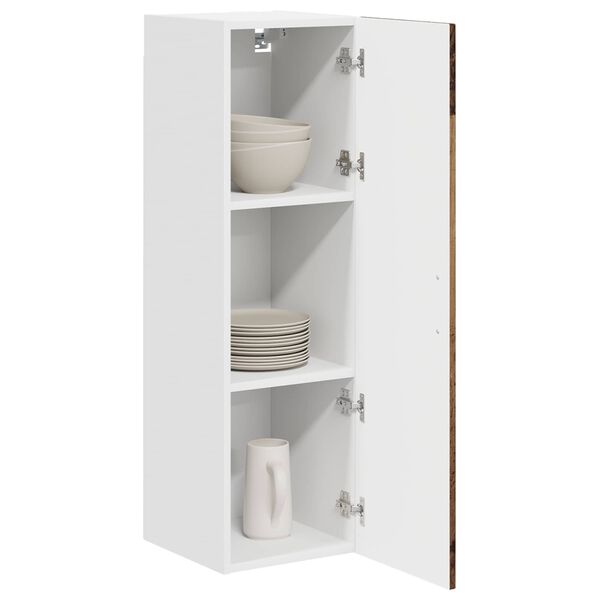 Viser 3 av 11 produktbilde(r)