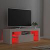 Miniatyrbilde av produktet 5 av 16
