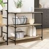 Miniatyrbilde av produktet 3 av 15