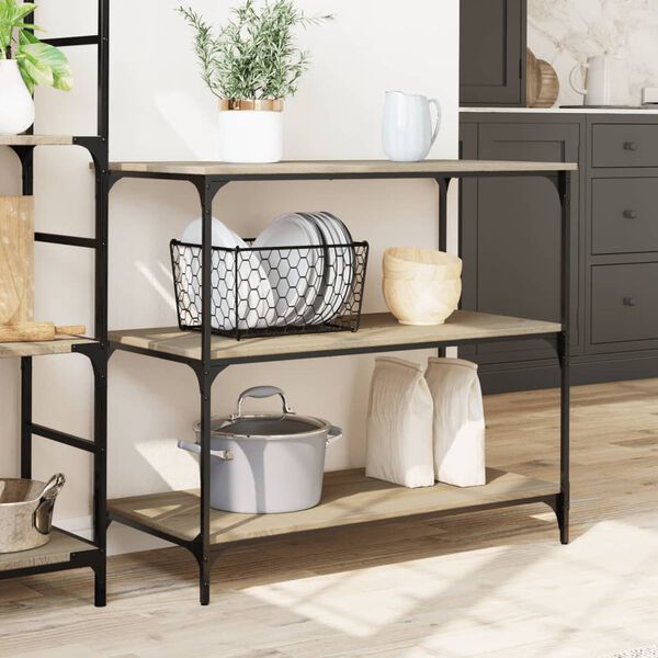 Viser 3 av 15 produktbilde(r)