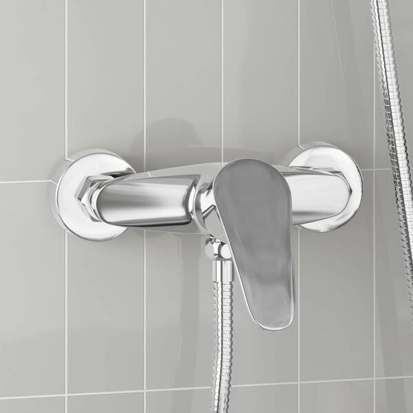 Viser 2 av 8 produktbilde(r)