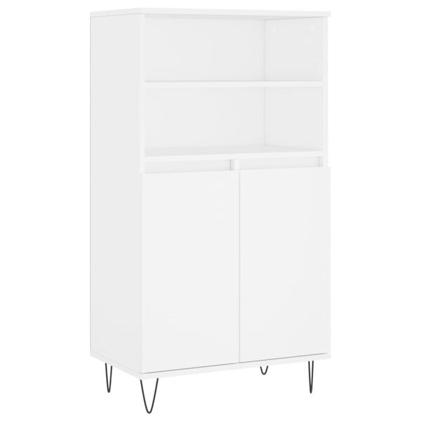 Viser 1 av 12 produktbilde(r)