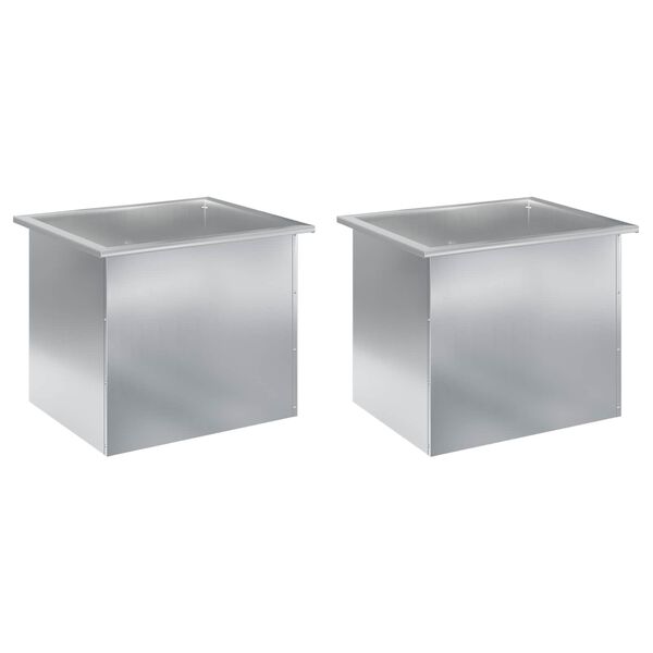 Viser 4 av 12 produktbilde(r)