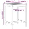 Miniatyrbilde av produktet 9 av 10