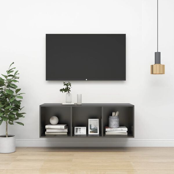 Viser 2 av 9 produktbilde(r)